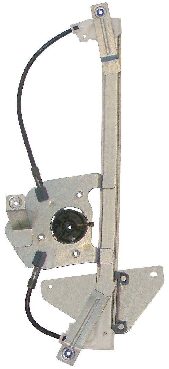 Window Regulator (851081)