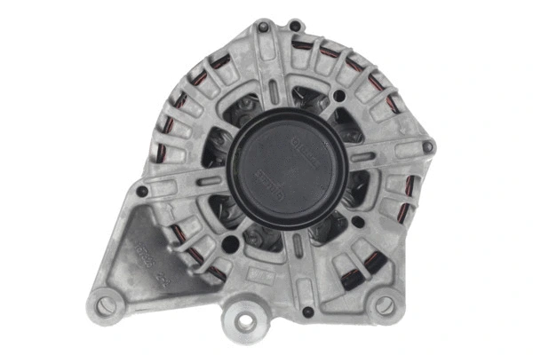 Alternator (443375)