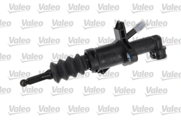 Master Cylinder, clutch (874844)