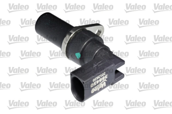 Sensor, crankshaft pulse (366430)