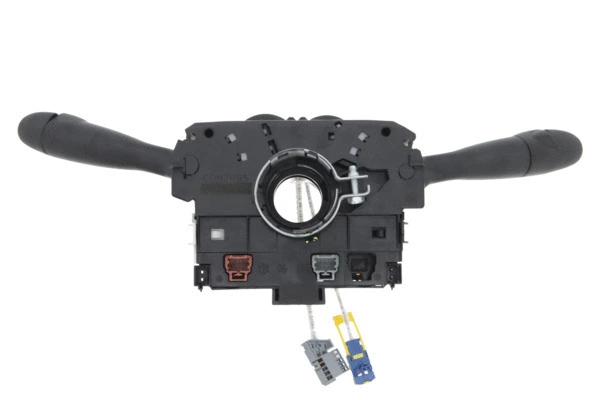 Steering Column Switch