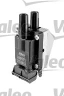 Ignition Coil (245171)