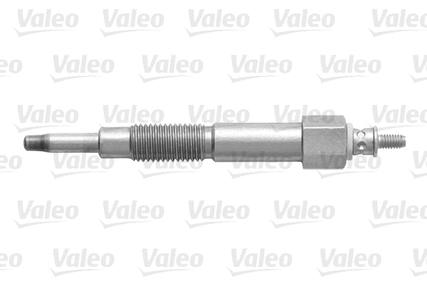 Glow Plug (345161)