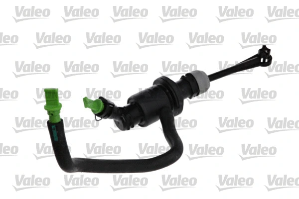 Master Cylinder, clutch (804929)