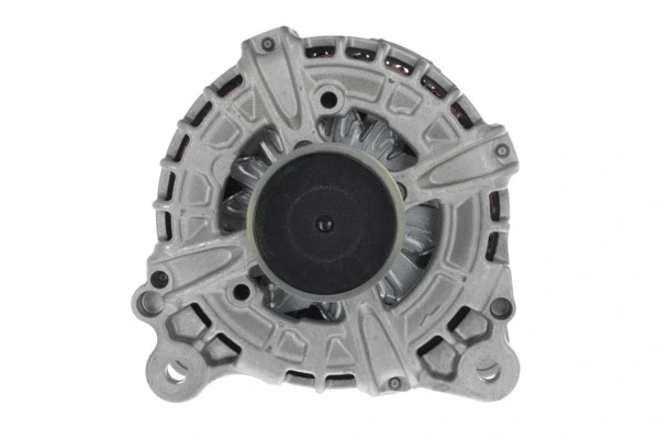 Alternator (443399)