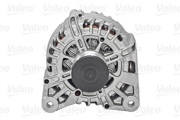 Alternator (439923)