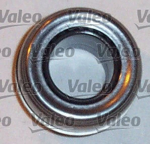 Clutch Kit (801508)