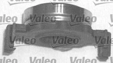 Clutch Kit (821286)