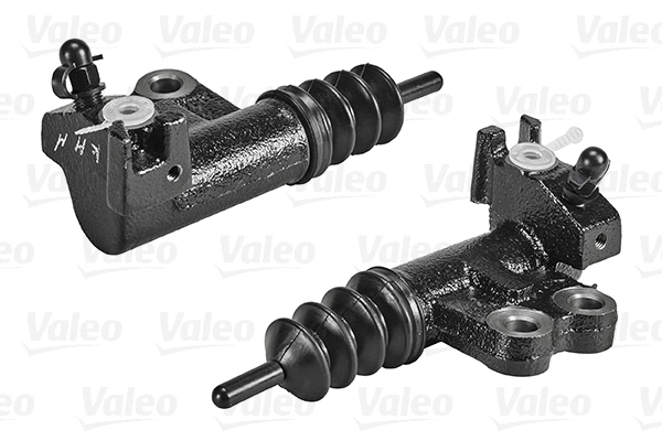 Slave Cylinder, clutch (804742)