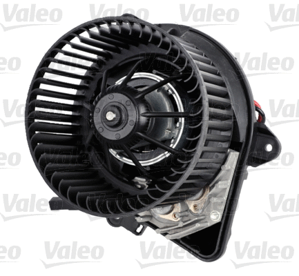 Interior Blower (698575)