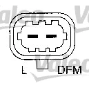 Alternator (440054)