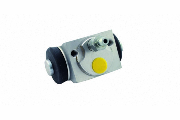 Wheel Brake Cylinder (400776)