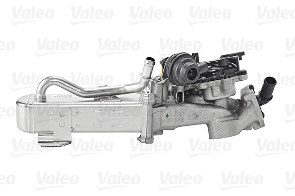 EGR Module (700442)