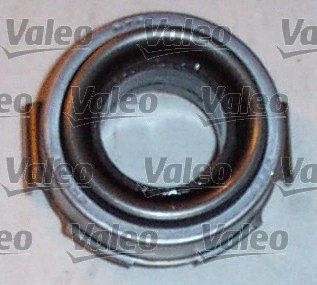 Clutch Kit (801533)