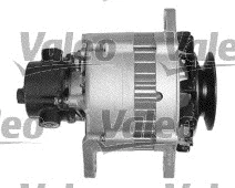 Alternator (437731)