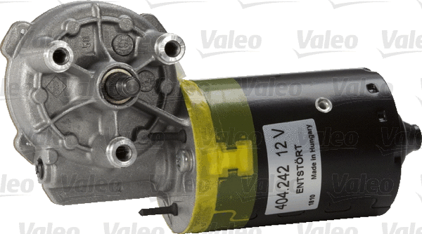 Wiper Motor (404242)