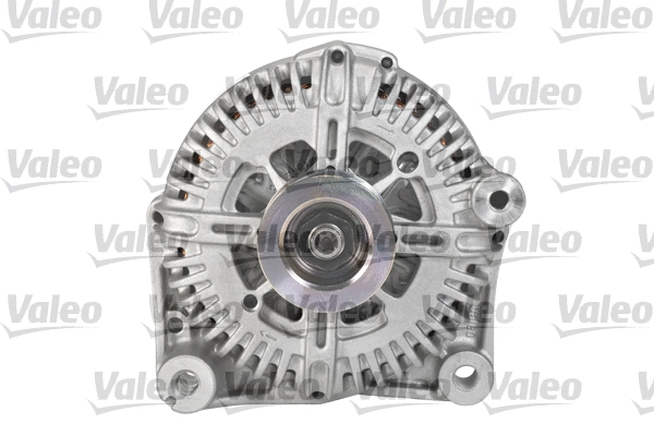 Alternator (440108)