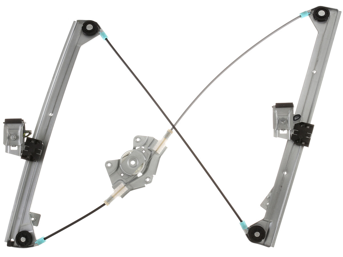 Window Regulator (850574)