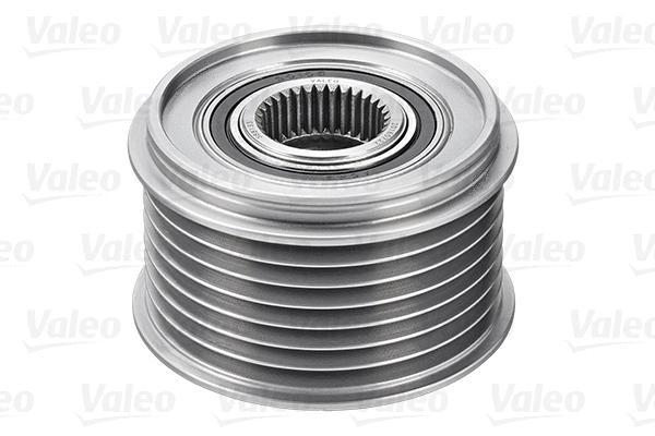 Alternator Freewheel Clutch (588133)