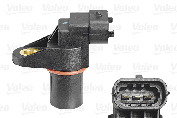 Sensor, camshaft position (253825)