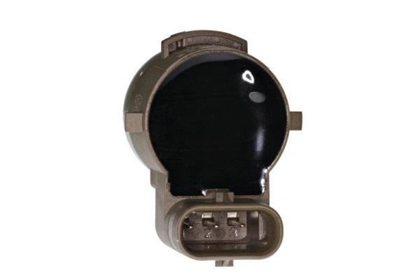 Sensor, parking distance control