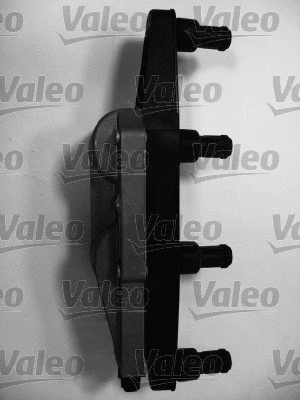 Ignition Coil (245136)