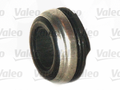 Clutch Kit (836033)