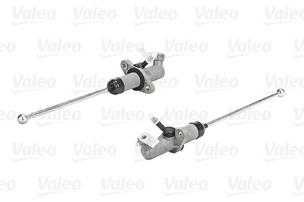 Master Cylinder, clutch (804825)