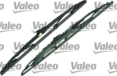 Wiper Blade (574121)