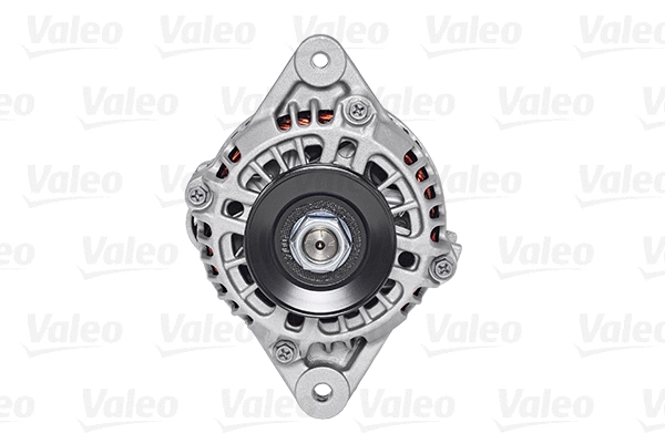 Alternator (440122)
