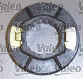 Clutch Kit (826408)