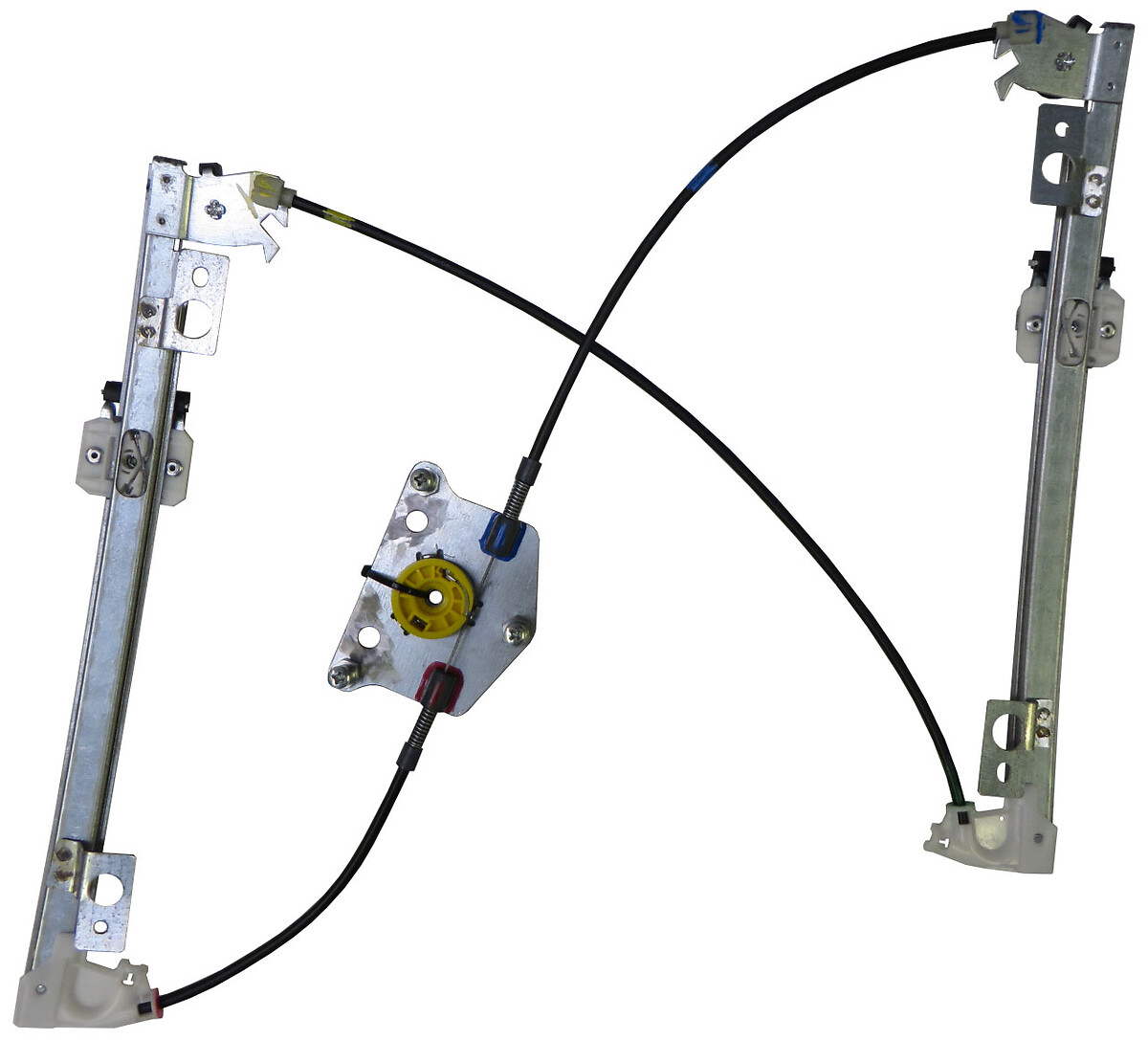 Window Regulator (851451)