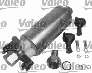 Fuel Pump (347300)