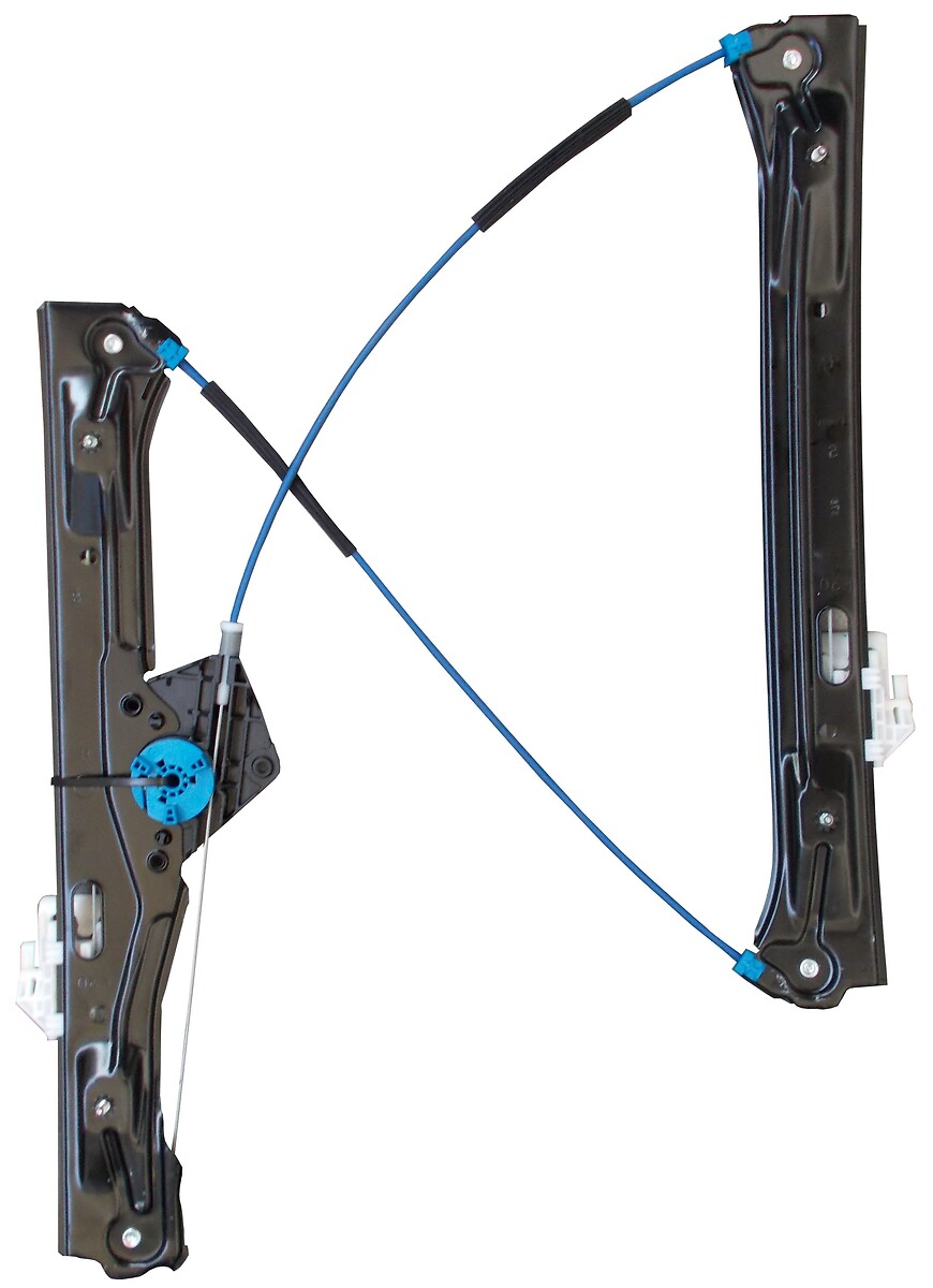 Window Regulator (851645)