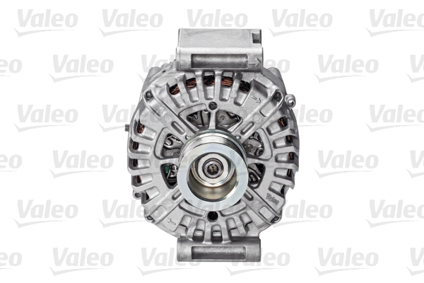Alternator (440361)
