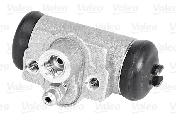 Wheel Brake Cylinder (400652)