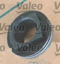 Clutch Kit (826574)
