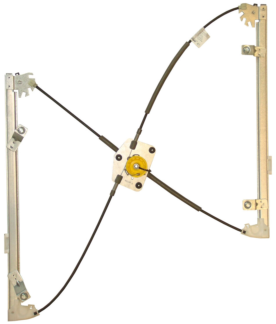 Window Regulator (850827)