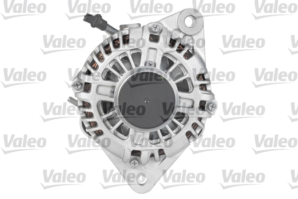 Alternator (600024)