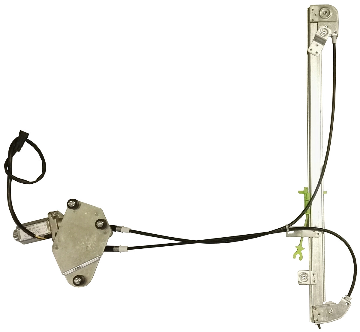 Window Regulator (851762)