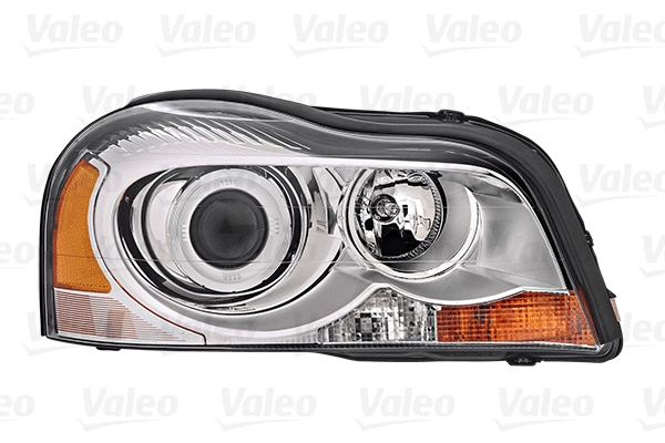 Headlight (046899)