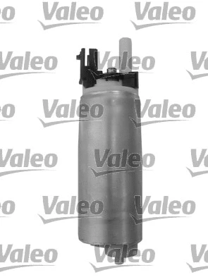 Fuel Pump (347241)