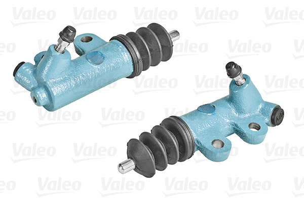 Slave Cylinder, clutch (804755)