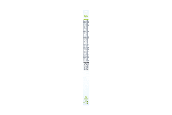 Wiper Blade
