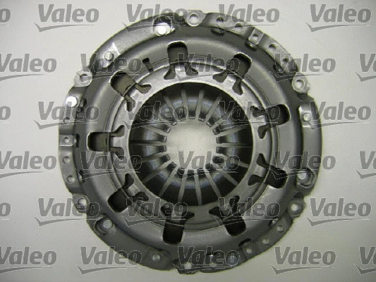 Clutch Kit (826735)