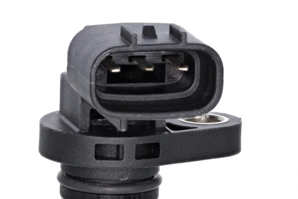 Sensor, crankshaft pulse (366470)