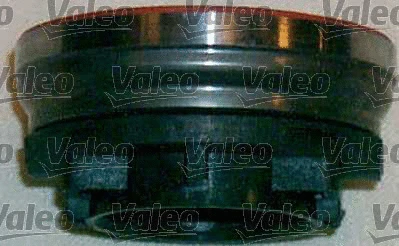 Clutch Kit (801131)