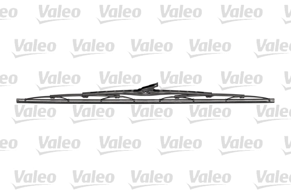 Wiper Blade (575556)