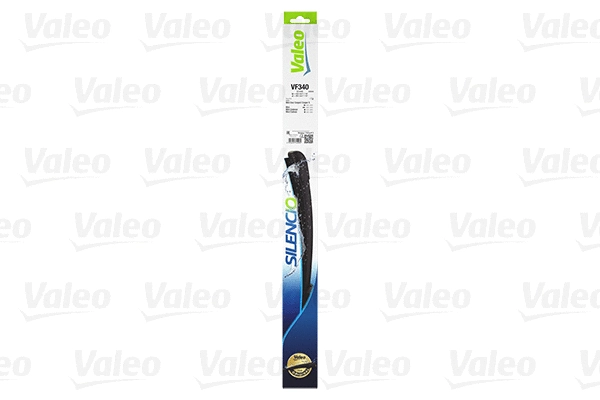 Wiper Blade (574490)