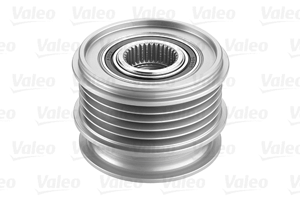 Alternator Freewheel Clutch (588064)